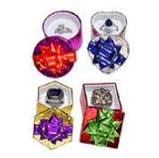 Assorted Gift Boxes