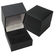 Jewelry Gift Boxes - Jewelry Display Inc