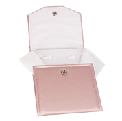 Pearl & Necklace Folders