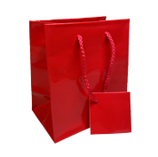 Gift Bags