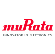 muRata Batteries