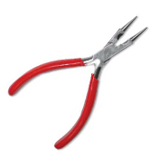 Pliers & Cutters