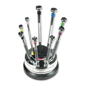 Screwdriver Sets