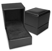 Jewelry Gift Boxes - Jewelry Display Inc