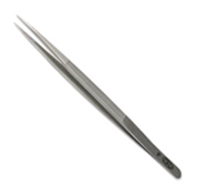 Tweezers