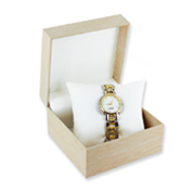 Bracelet & Watch Boxes