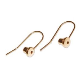 Post to wire deals earring converter