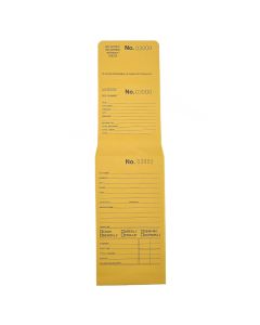 KRAFT REPR ENVELOPE 2001-3000