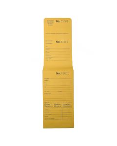 KRAFT REPR ENVELOPE 3001-4000