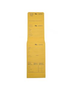 KRAFT REPR ENVELOPE 9001-10000