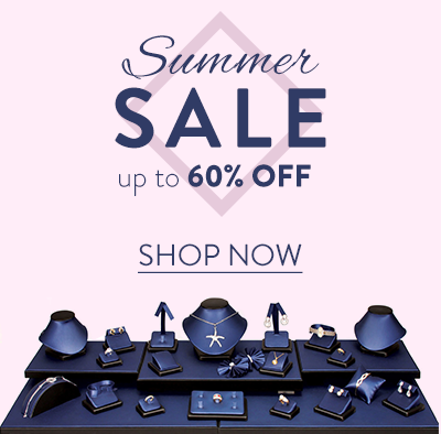 Summer Sale